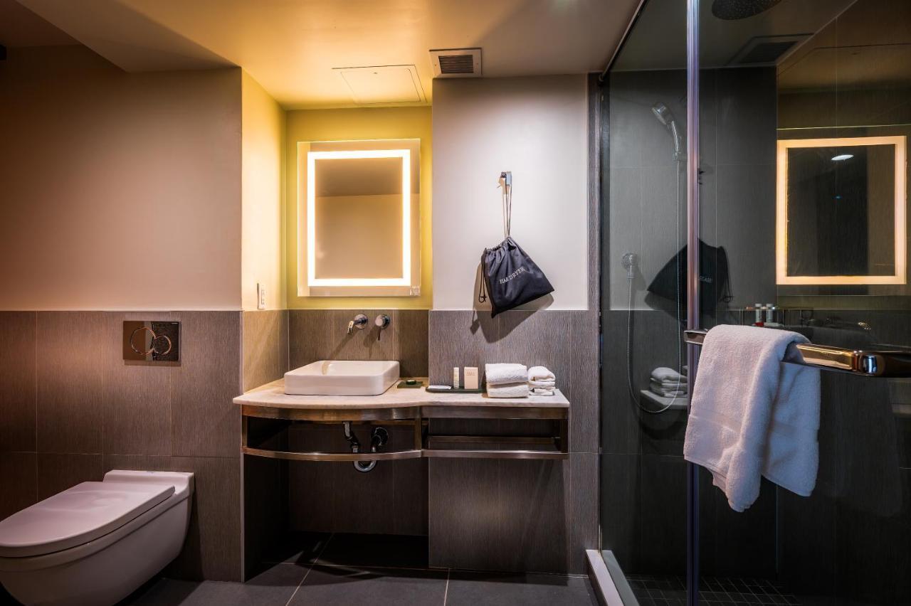 Hotel La Quinta By Wyndham Time Square South Nueva York